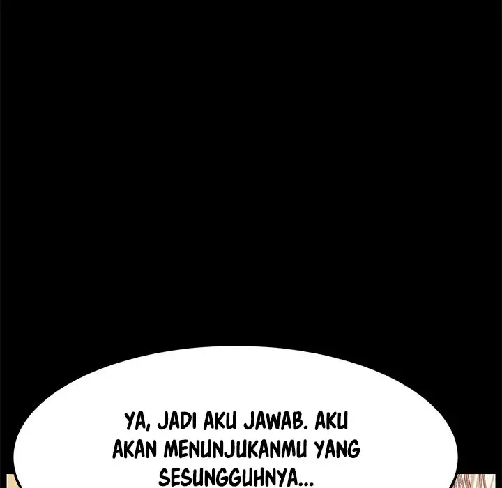 image-komik-perfect-roommates-chapter-8-115/191