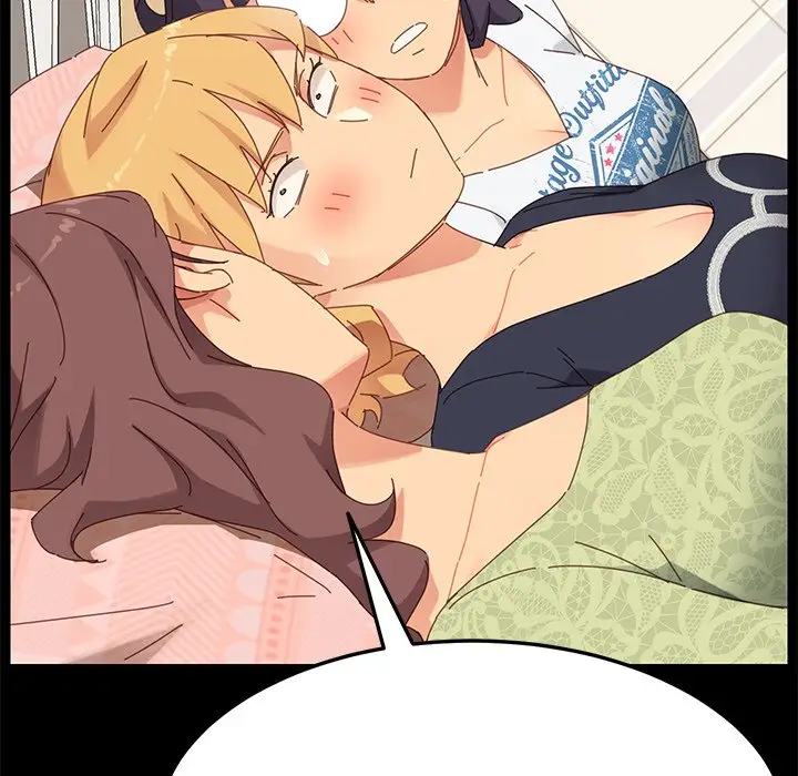 image-komik-perfect-roommates-chapter-8-117/191