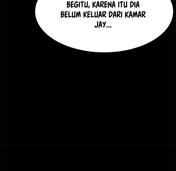 image-komik-perfect-roommates-chapter-8-118/191
