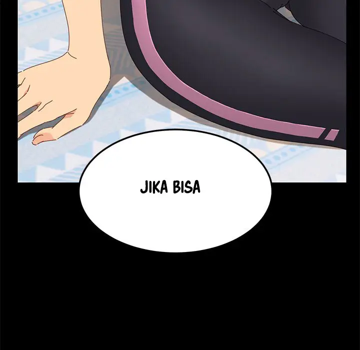 image-komik-perfect-roommates-chapter-8-120/191