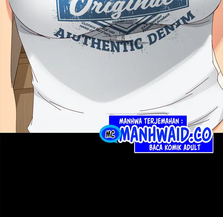 image-komik-perfect-roommates-chapter-8-124/191