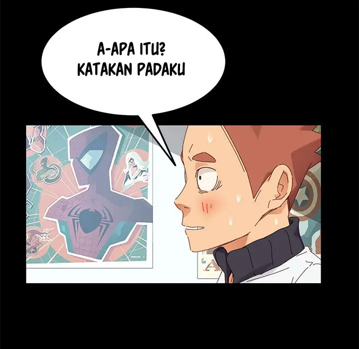 image-komik-perfect-roommates-chapter-8-126/191