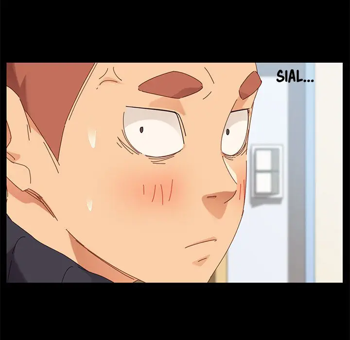 image-komik-perfect-roommates-chapter-8-130/191