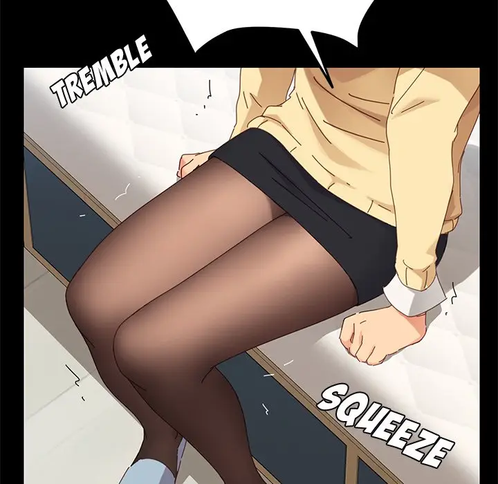 image-komik-perfect-roommates-chapter-8-132/191