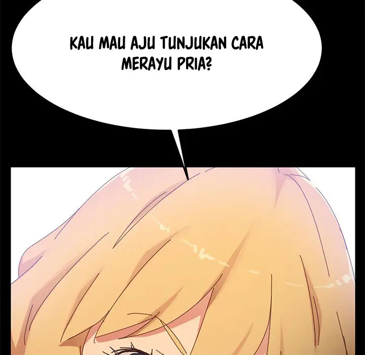 image-komik-perfect-roommates-chapter-8-134/191