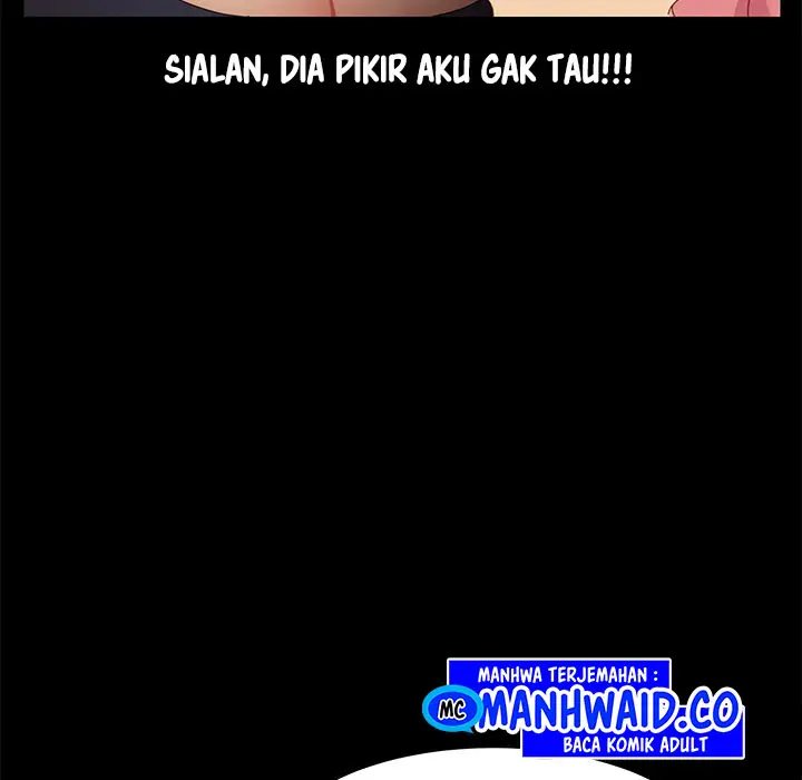 image-komik-perfect-roommates-chapter-8-136/191