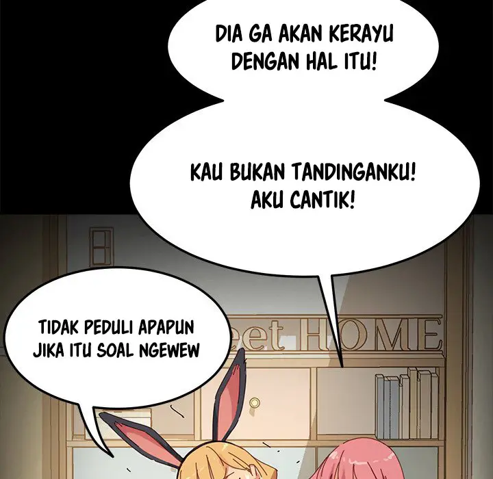 image-komik-perfect-roommates-chapter-8-137/191