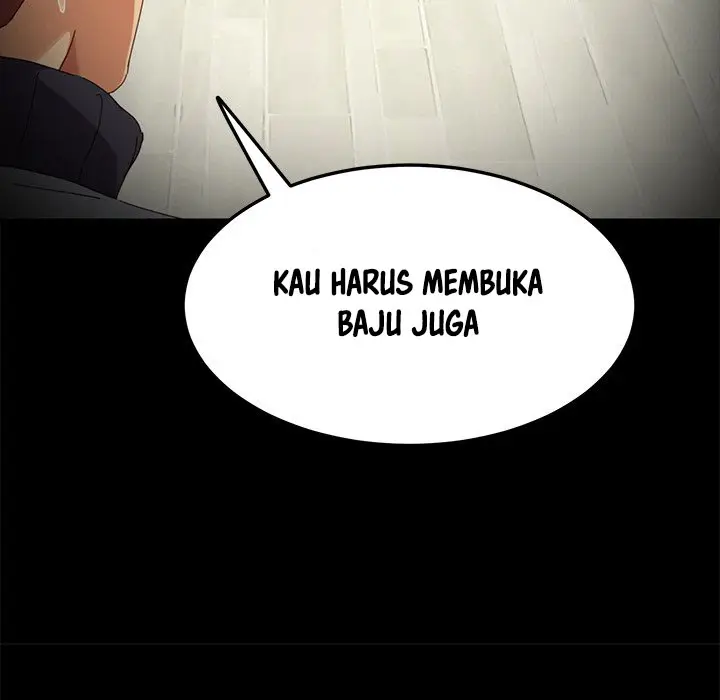 image-komik-perfect-roommates-chapter-8-139/191