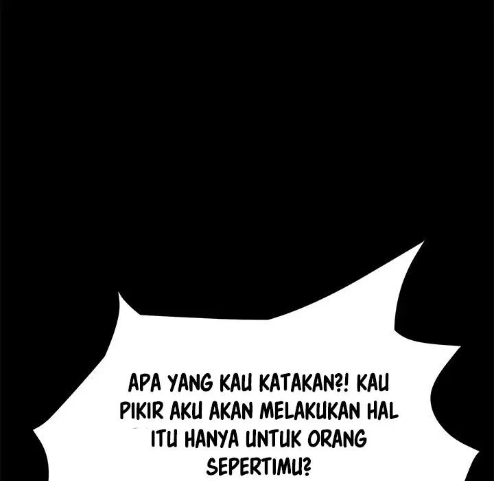 image-komik-perfect-roommates-chapter-8-140/191