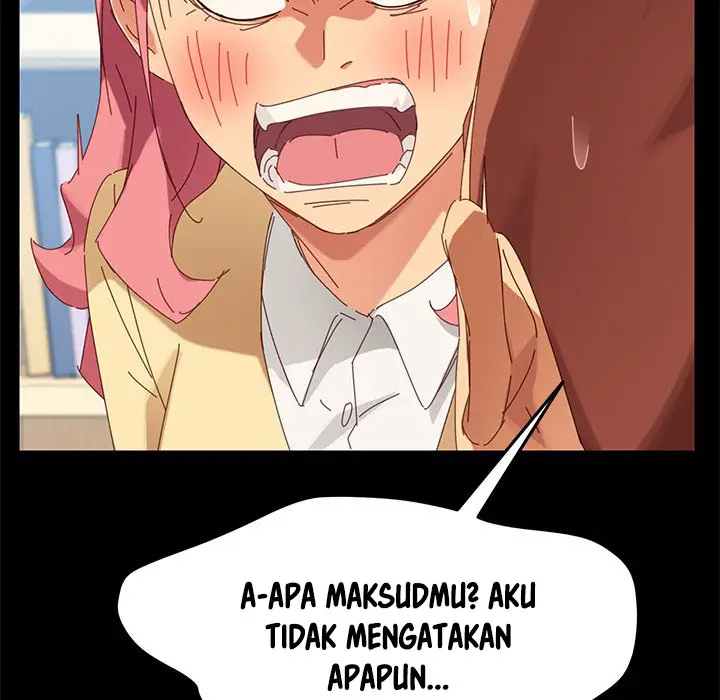 image-komik-perfect-roommates-chapter-8-142/191