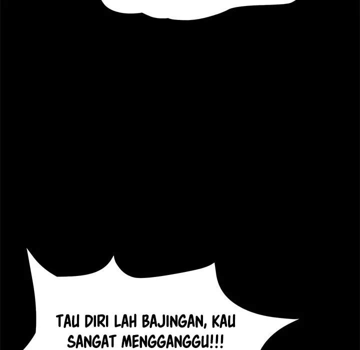 image-komik-perfect-roommates-chapter-8-143/191