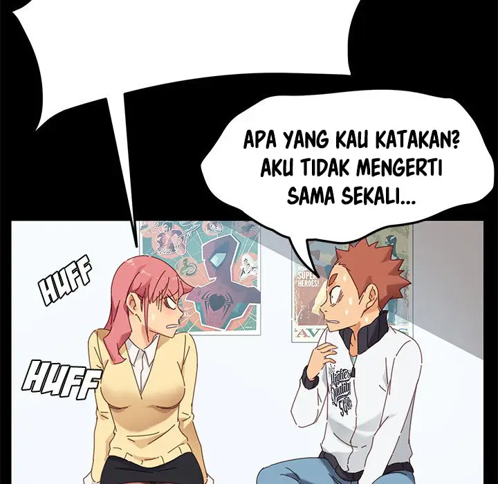image-komik-perfect-roommates-chapter-8-144/191