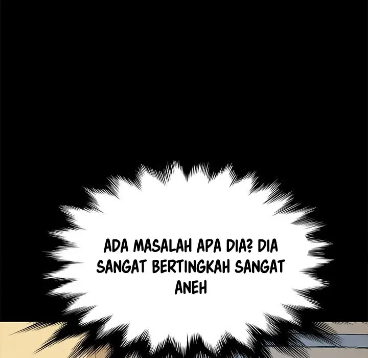 image-komik-perfect-roommates-chapter-8-146/191