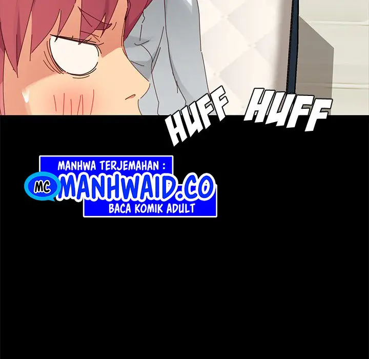image-komik-perfect-roommates-chapter-8-149/191