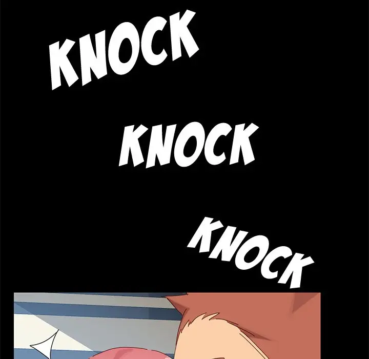 image-komik-perfect-roommates-chapter-8-151/191