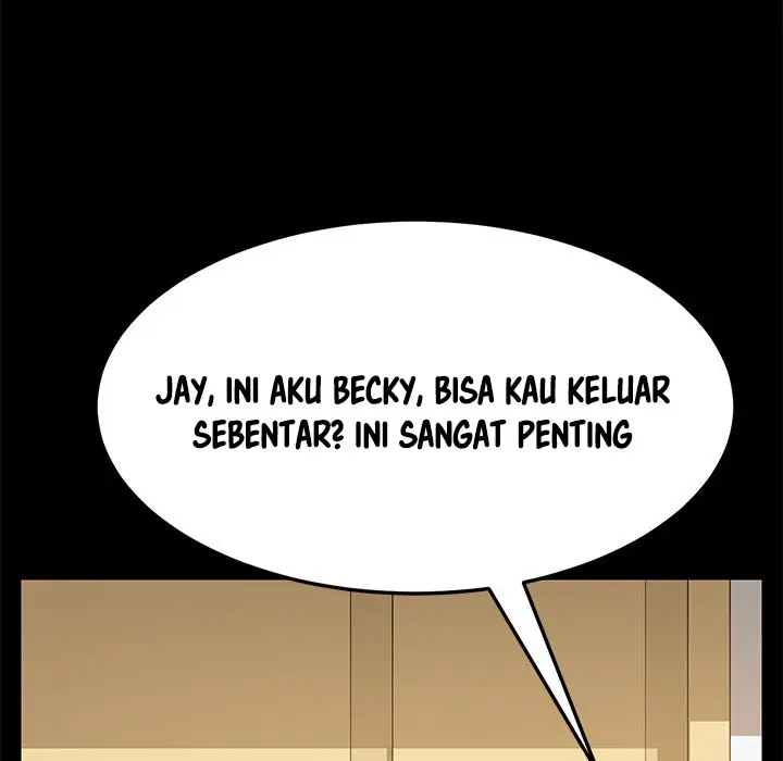 image-komik-perfect-roommates-chapter-8-154/191