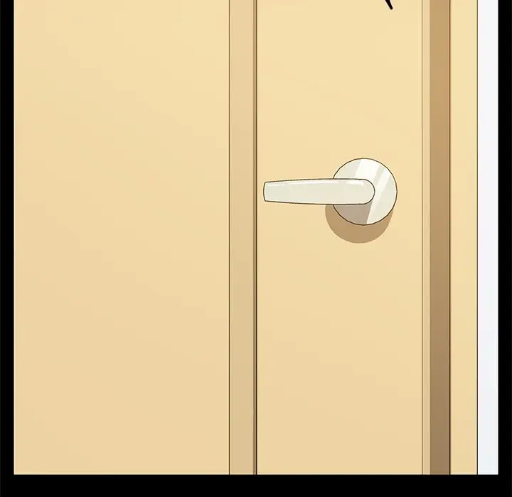 image-komik-perfect-roommates-chapter-8-155/191