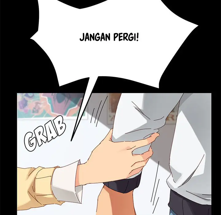 image-komik-perfect-roommates-chapter-8-159/191