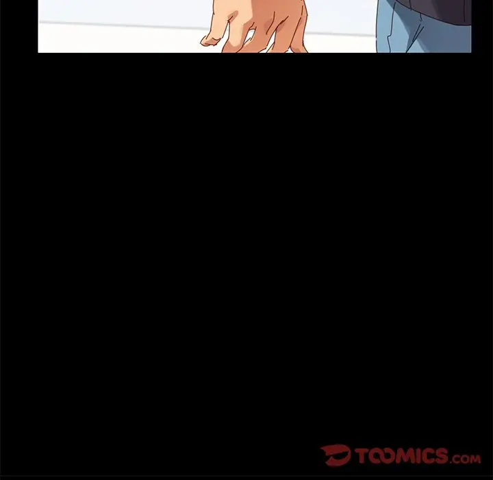 image-komik-perfect-roommates-chapter-8-160/191