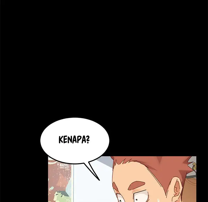 image-komik-perfect-roommates-chapter-8-161/191