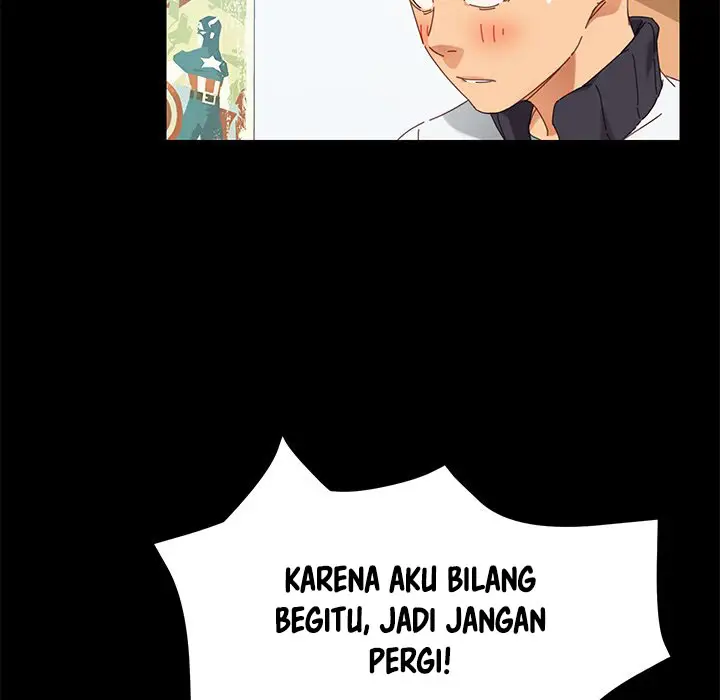 image-komik-perfect-roommates-chapter-8-162/191