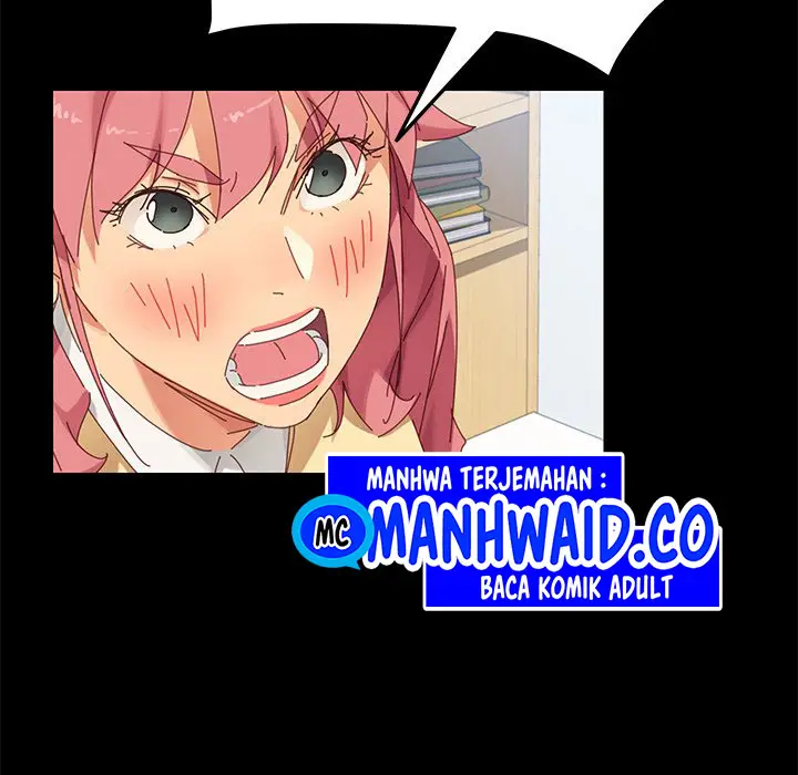 image-komik-perfect-roommates-chapter-8-163/191
