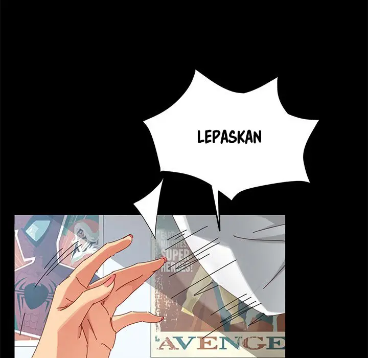 image-komik-perfect-roommates-chapter-8-165/191