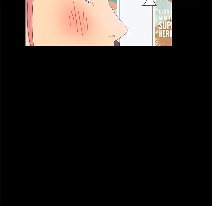 image-komik-perfect-roommates-chapter-8-167/191