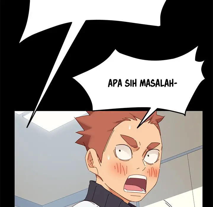 image-komik-perfect-roommates-chapter-8-171/191