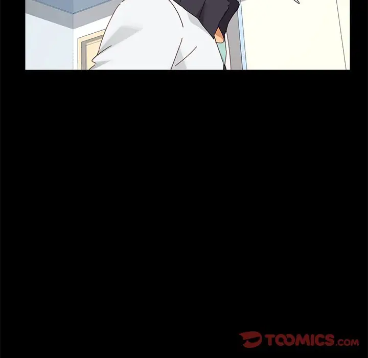 image-komik-perfect-roommates-chapter-8-172/191