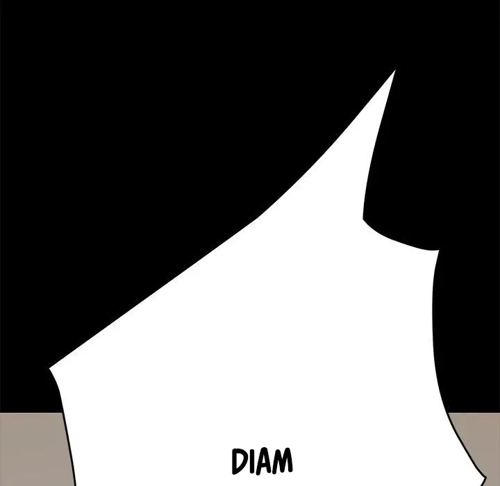 image-komik-perfect-roommates-chapter-8-180/191