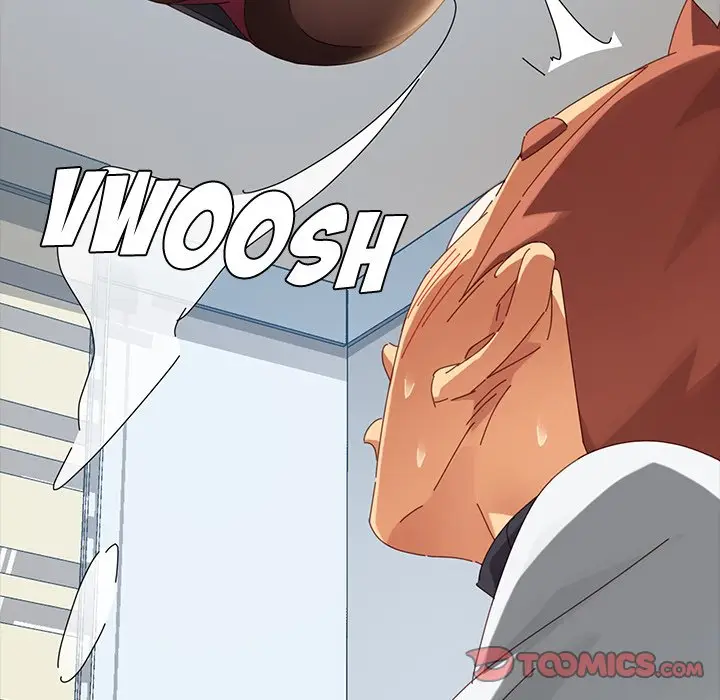 image-komik-perfect-roommates-chapter-8-184/191