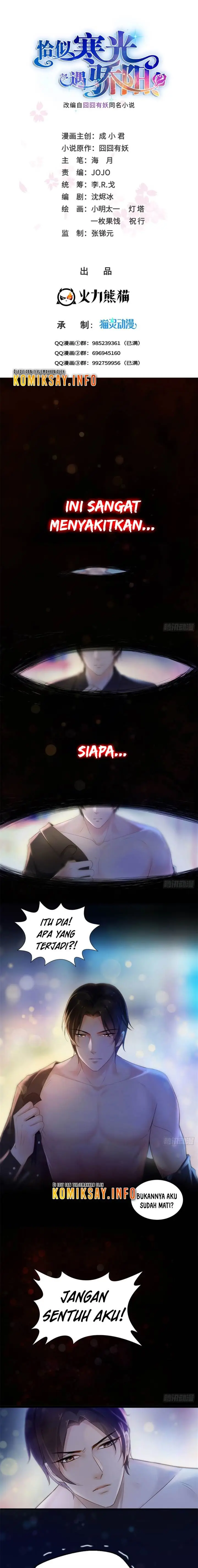 image-komik-perfect-secret-love-the-bad-new-wife-is-a-little-sweet-chapter-1-1/14