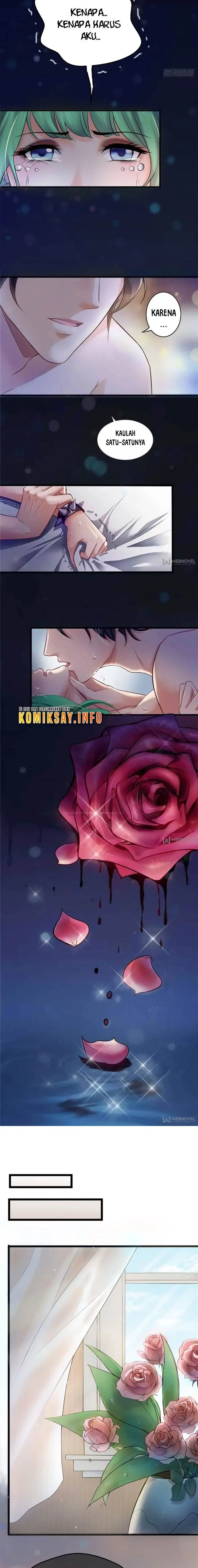 image-komik-perfect-secret-love-the-bad-new-wife-is-a-little-sweet-chapter-1-2/14