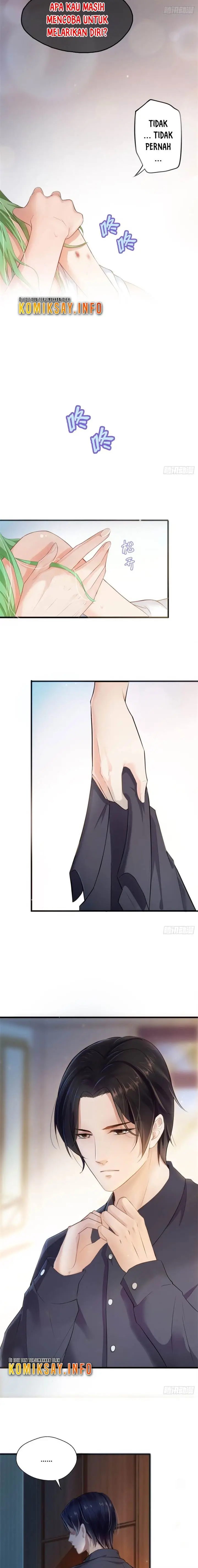 image-komik-perfect-secret-love-the-bad-new-wife-is-a-little-sweet-chapter-1-3/14
