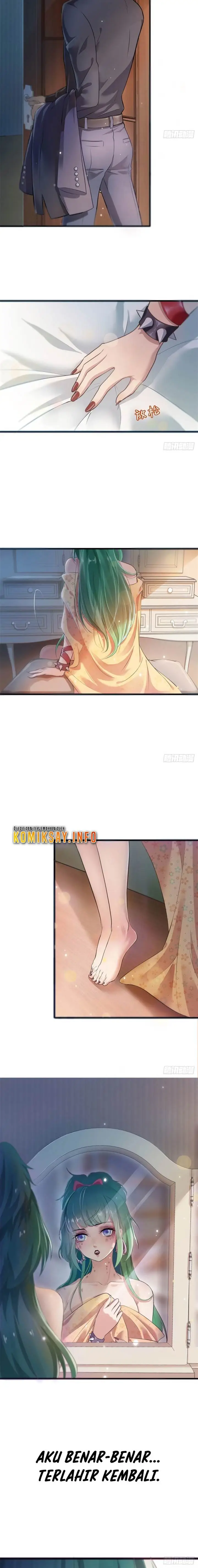 image-komik-perfect-secret-love-the-bad-new-wife-is-a-little-sweet-chapter-1-4/14