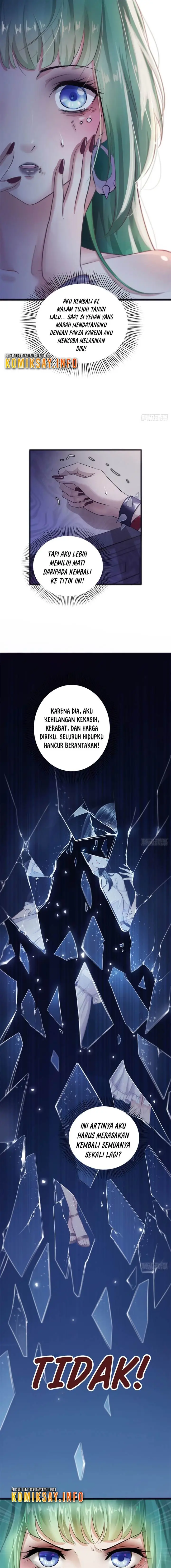 image-komik-perfect-secret-love-the-bad-new-wife-is-a-little-sweet-chapter-1-5/14