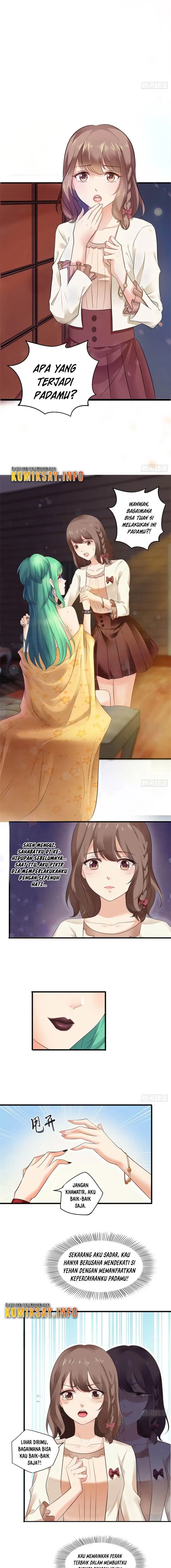 image-komik-perfect-secret-love-the-bad-new-wife-is-a-little-sweet-chapter-1-7/14