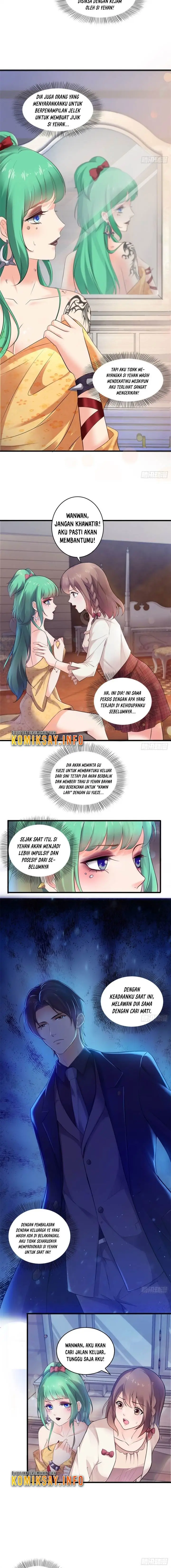 image-komik-perfect-secret-love-the-bad-new-wife-is-a-little-sweet-chapter-1-8/14