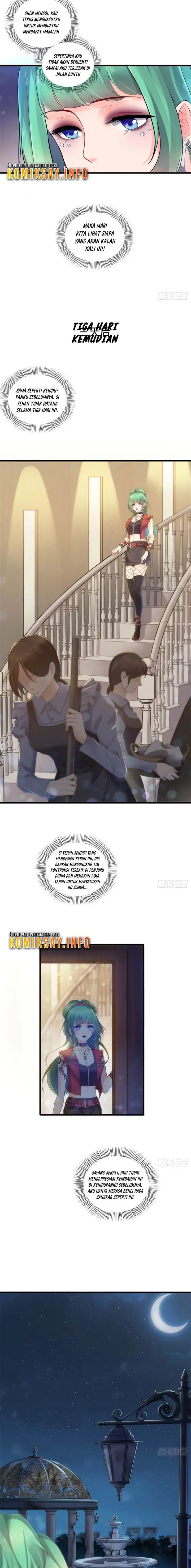 image-komik-perfect-secret-love-the-bad-new-wife-is-a-little-sweet-chapter-1-9/14