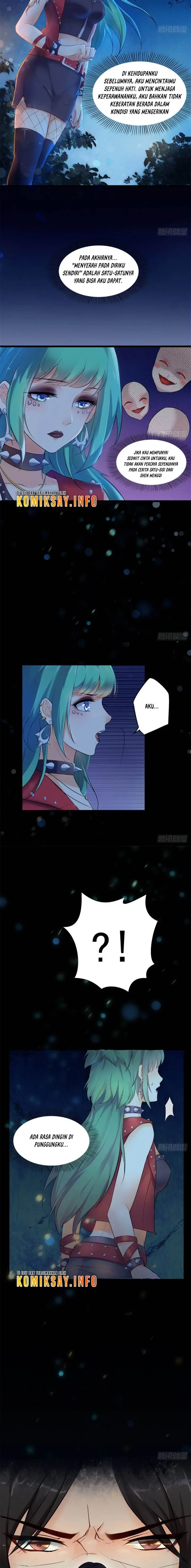 image-komik-perfect-secret-love-the-bad-new-wife-is-a-little-sweet-chapter-1-11/14