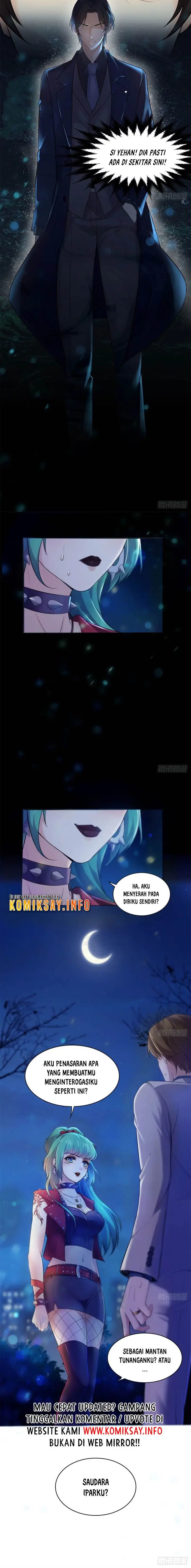 image-komik-perfect-secret-love-the-bad-new-wife-is-a-little-sweet-chapter-1-12/14