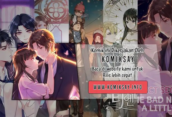 image-komik-perfect-secret-love-the-bad-new-wife-is-a-little-sweet-chapter-1-13/14