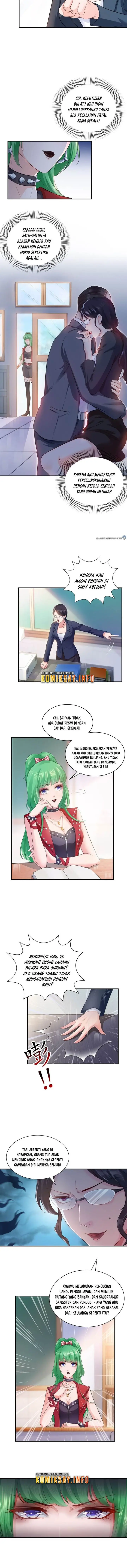 image-komik-perfect-secret-love-the-bad-new-wife-is-a-little-sweet-chapter-10-2/8