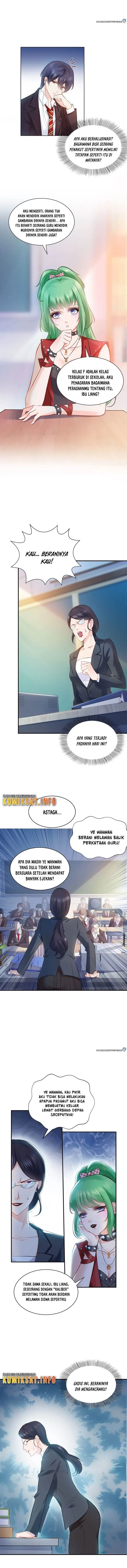 image-komik-perfect-secret-love-the-bad-new-wife-is-a-little-sweet-chapter-10-3/8