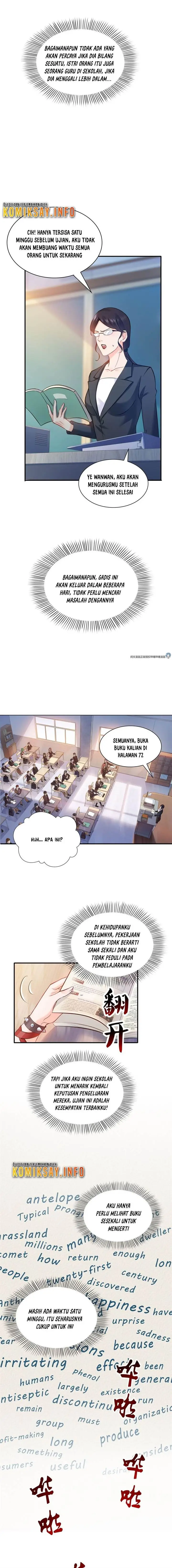 image-komik-perfect-secret-love-the-bad-new-wife-is-a-little-sweet-chapter-10-4/8