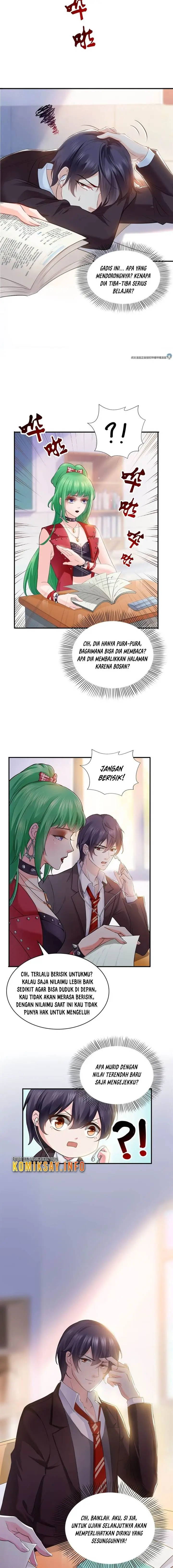 image-komik-perfect-secret-love-the-bad-new-wife-is-a-little-sweet-chapter-10-5/8