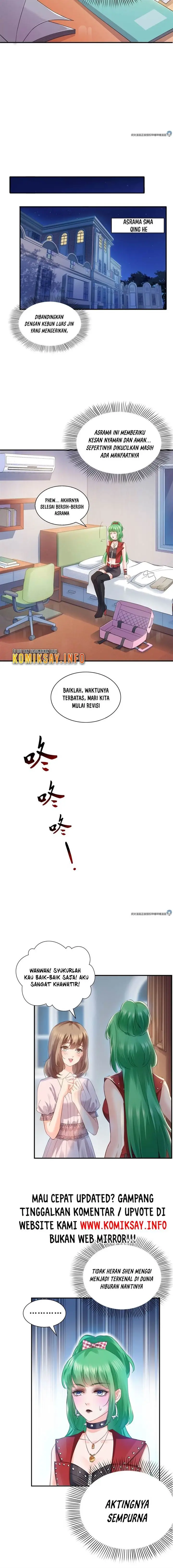 image-komik-perfect-secret-love-the-bad-new-wife-is-a-little-sweet-chapter-10-6/8