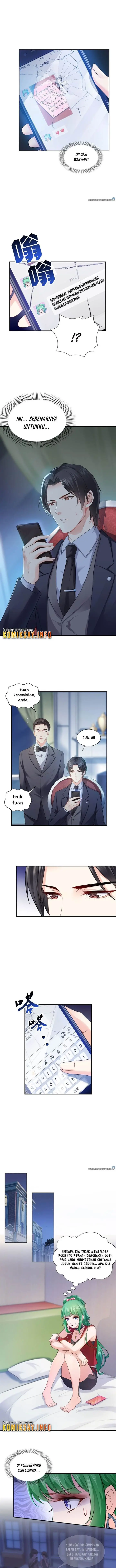 image-komik-perfect-secret-love-the-bad-new-wife-is-a-little-sweet-chapter-12-2/8