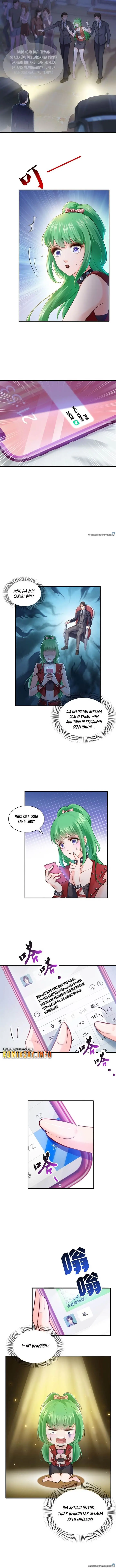 image-komik-perfect-secret-love-the-bad-new-wife-is-a-little-sweet-chapter-12-3/8
